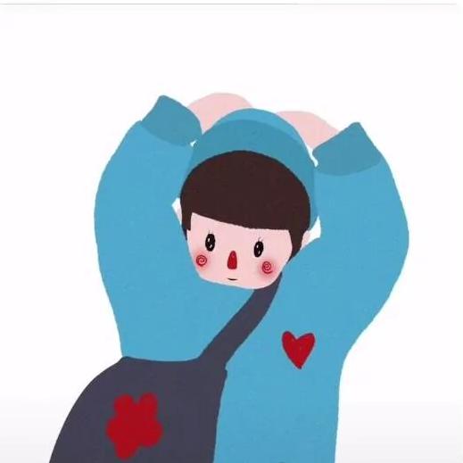 我想去云南