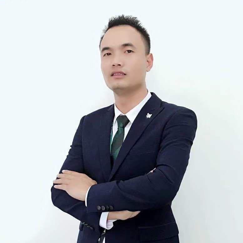长沙老蒋探房
