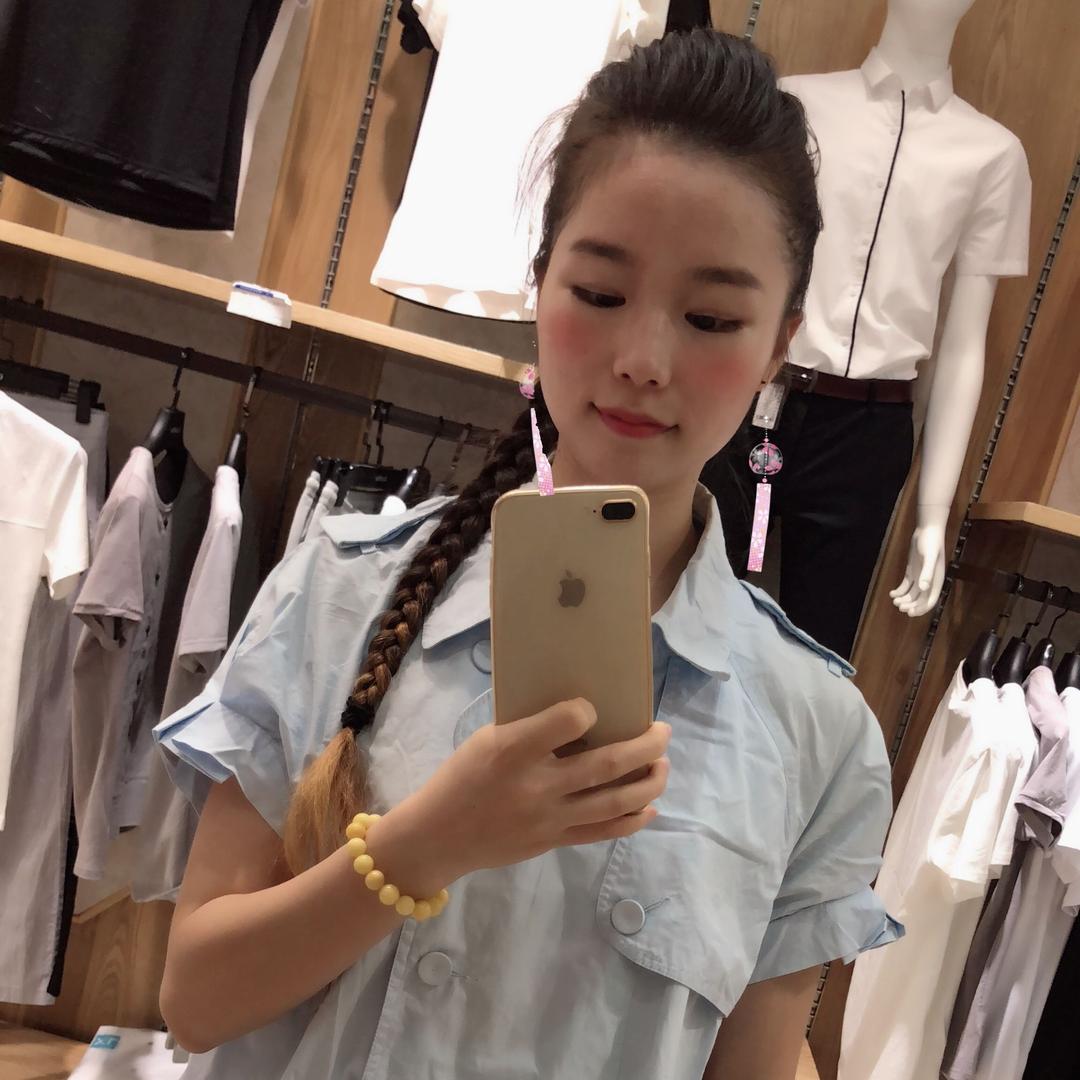 小美人家