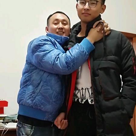 何宣水