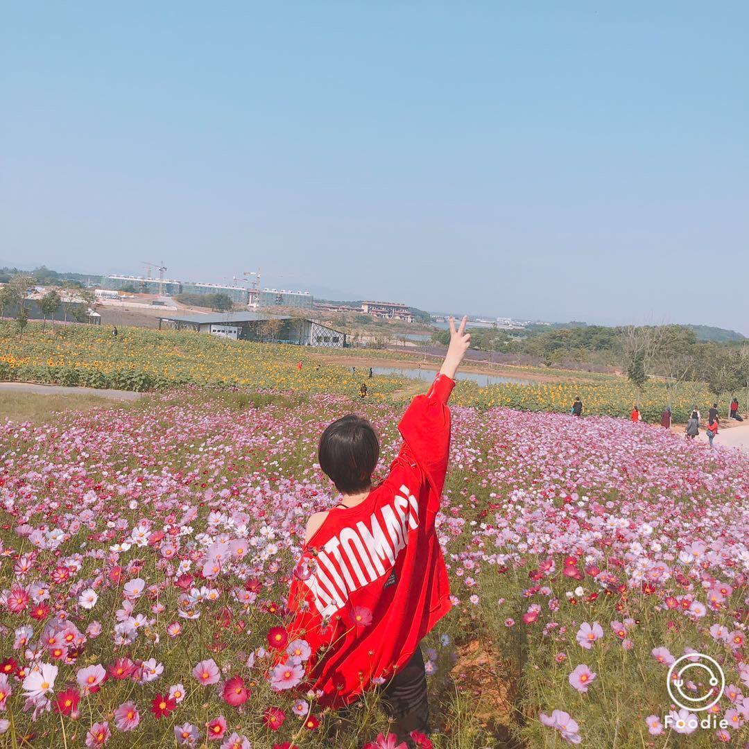 吴老师