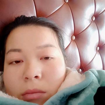 用户8754836494197天使之翼