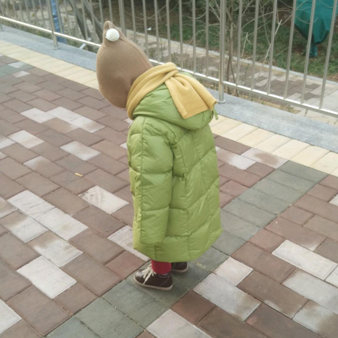 朵朵妈