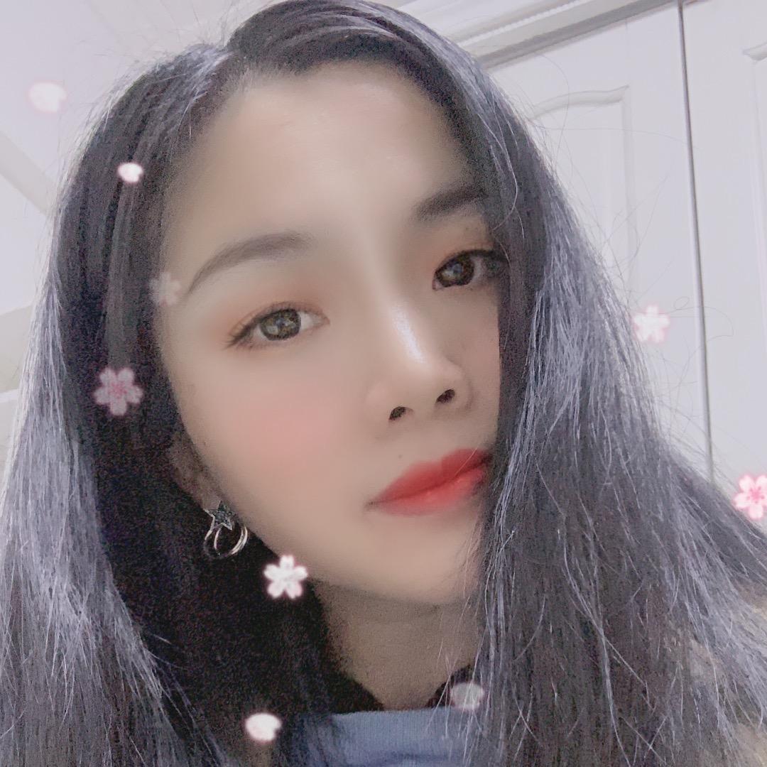 @利鑫工控芳