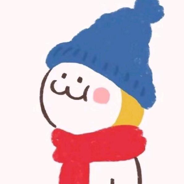 阿哼！