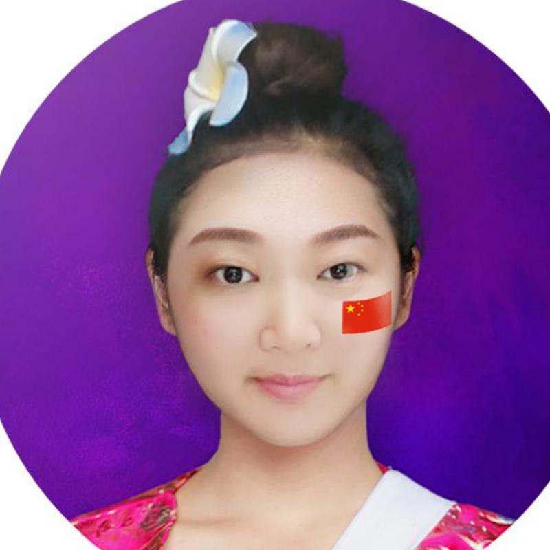 ⭐星星⭐