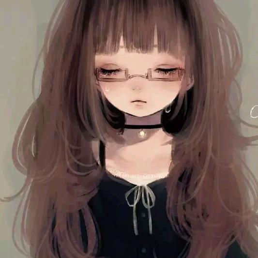 糖糖