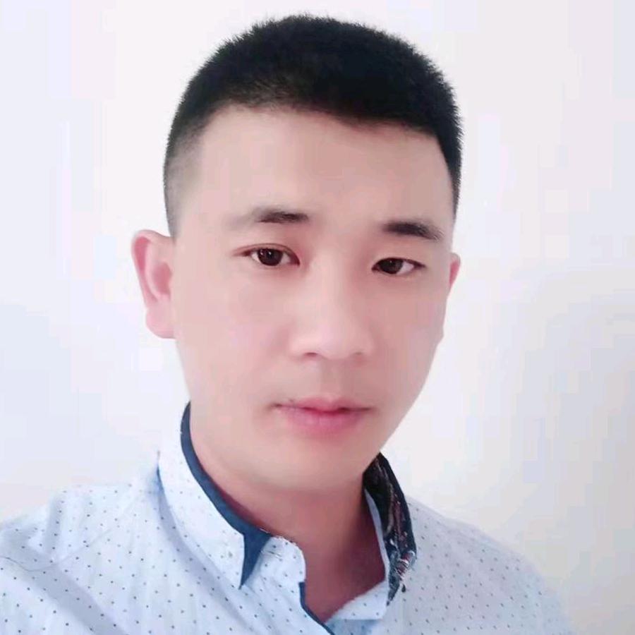 过往39028