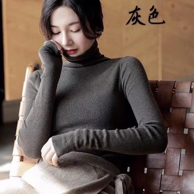 优为客牛排.刘薇薇