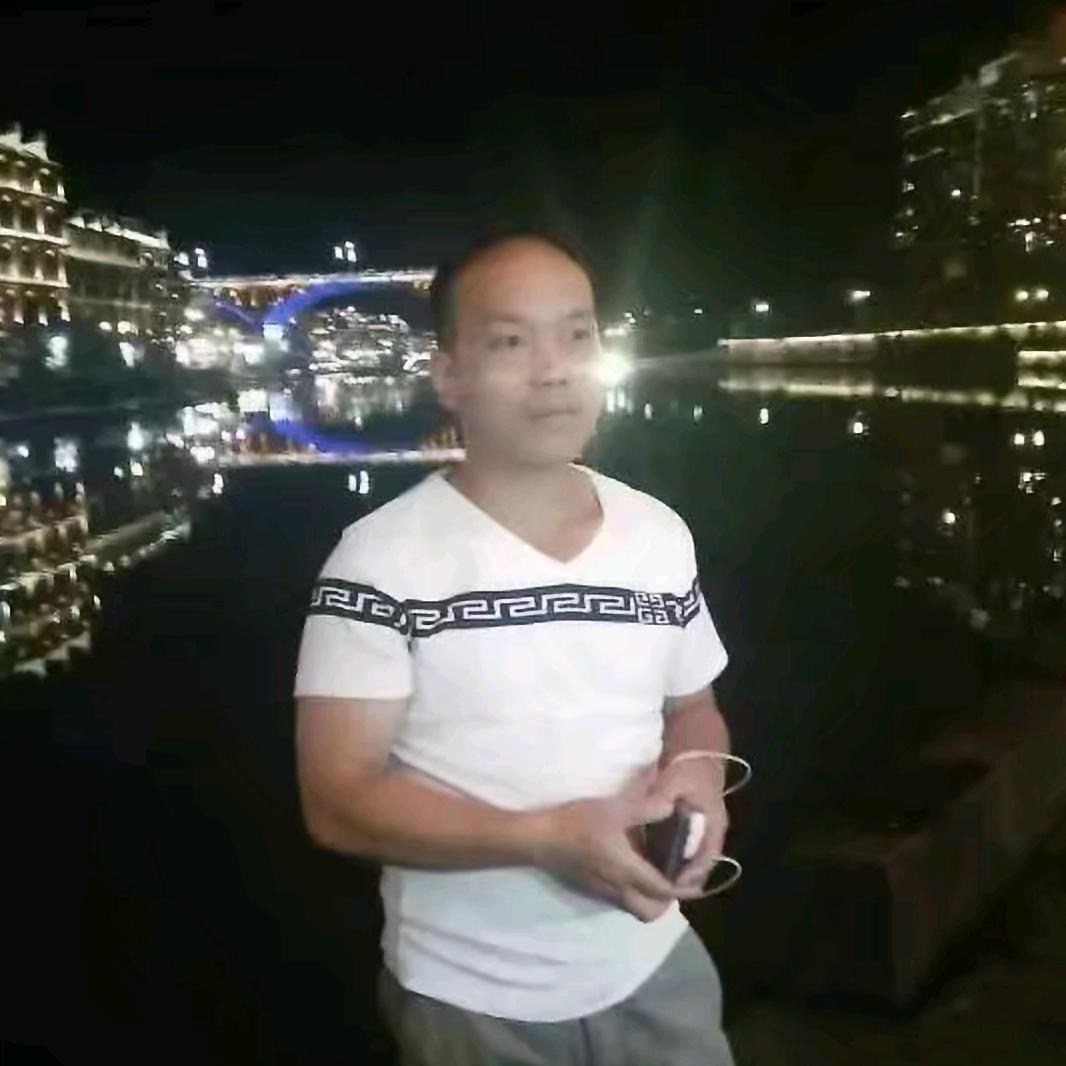 凤城搬运工