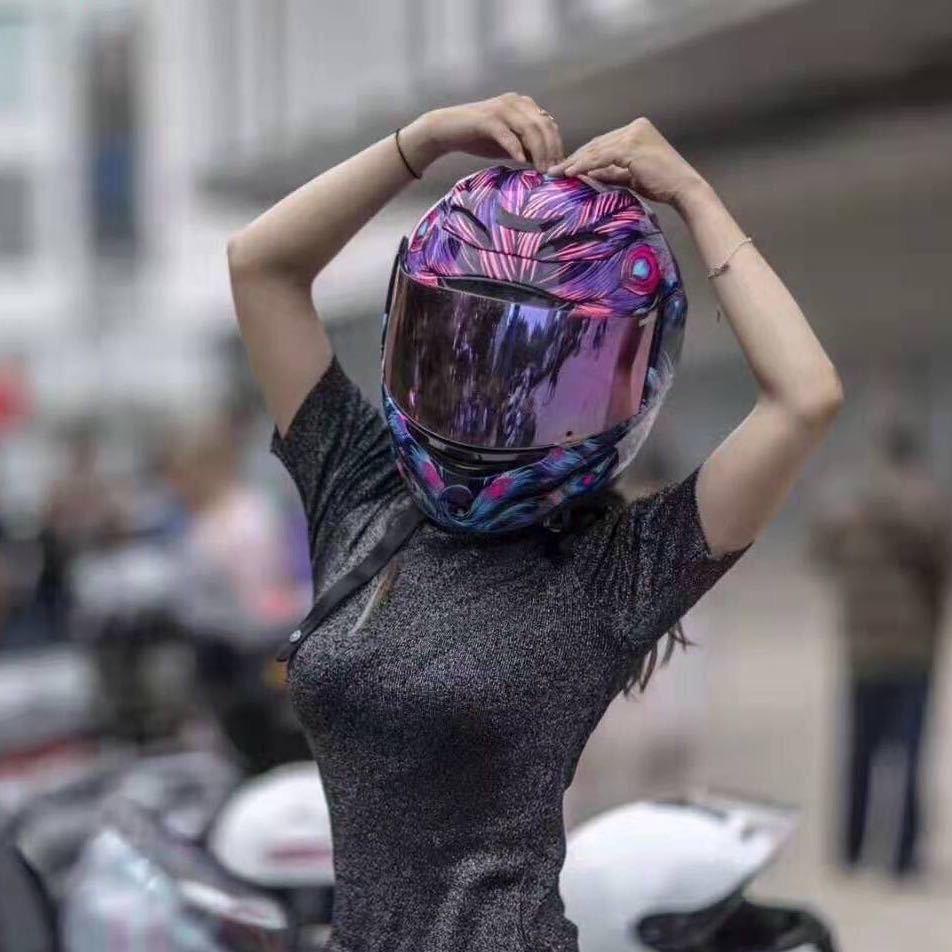 伊球球Z