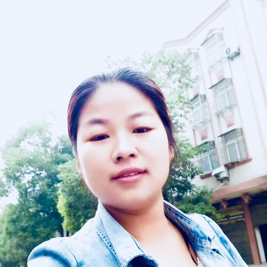 花好月圆