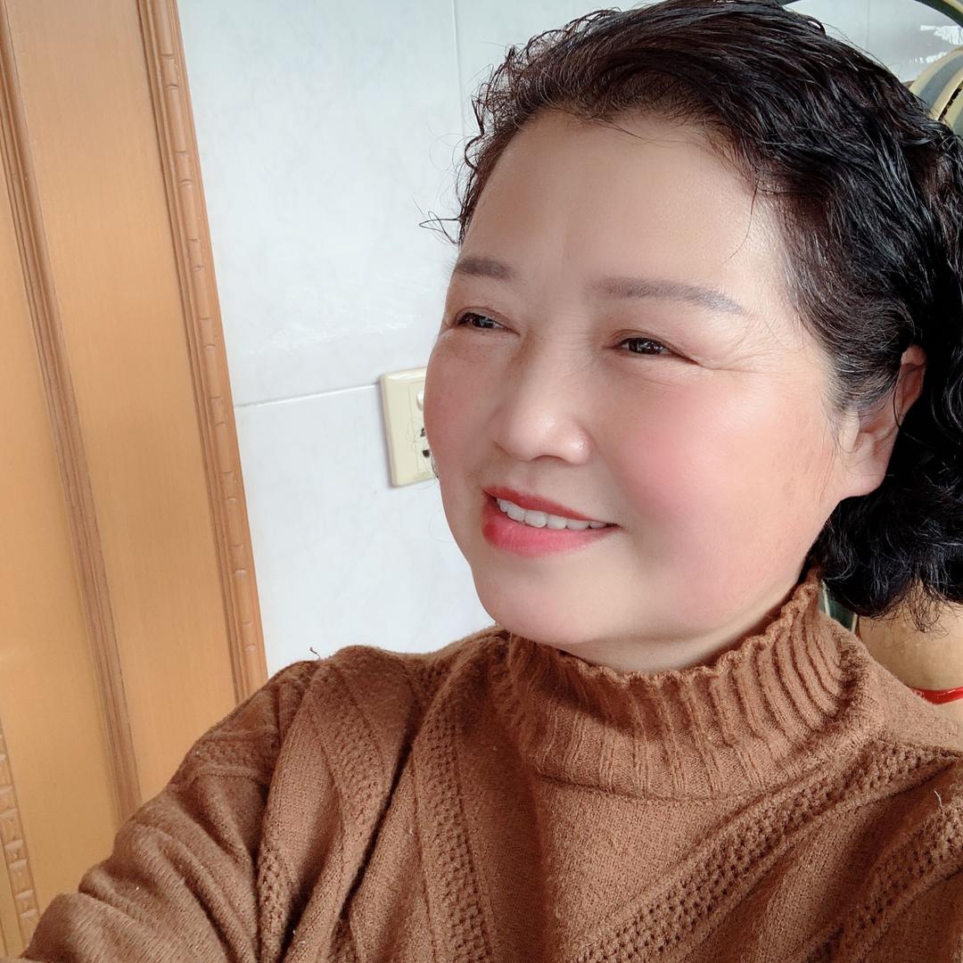 千钱买邻〈63年的🐰〉