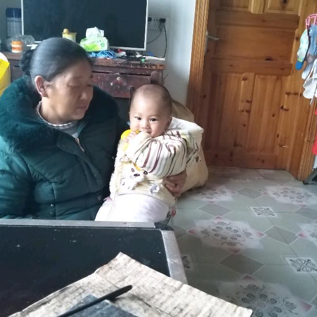 开心个好每一天文哥
