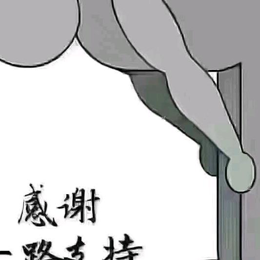 许昌辉煌红旗车队1384987967