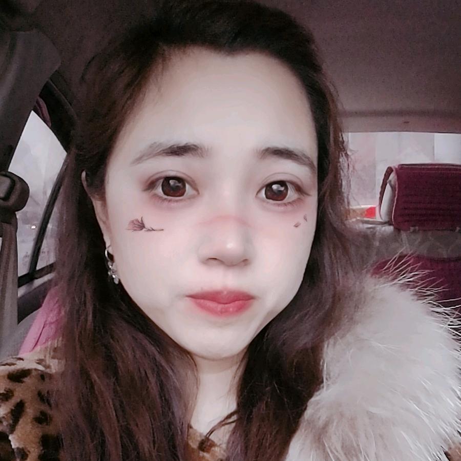 与青春共舞