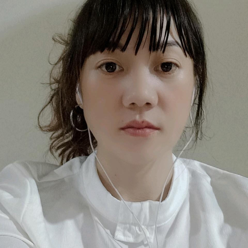 做最好的me