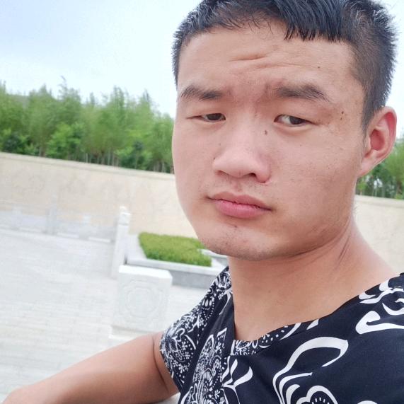 慢节奏，慢生活