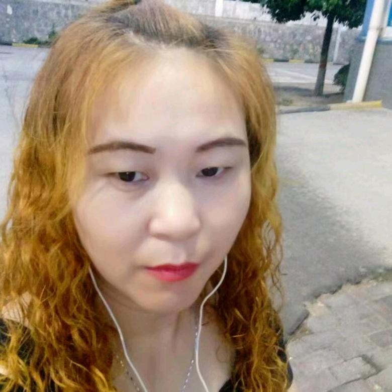 一抺煽情美