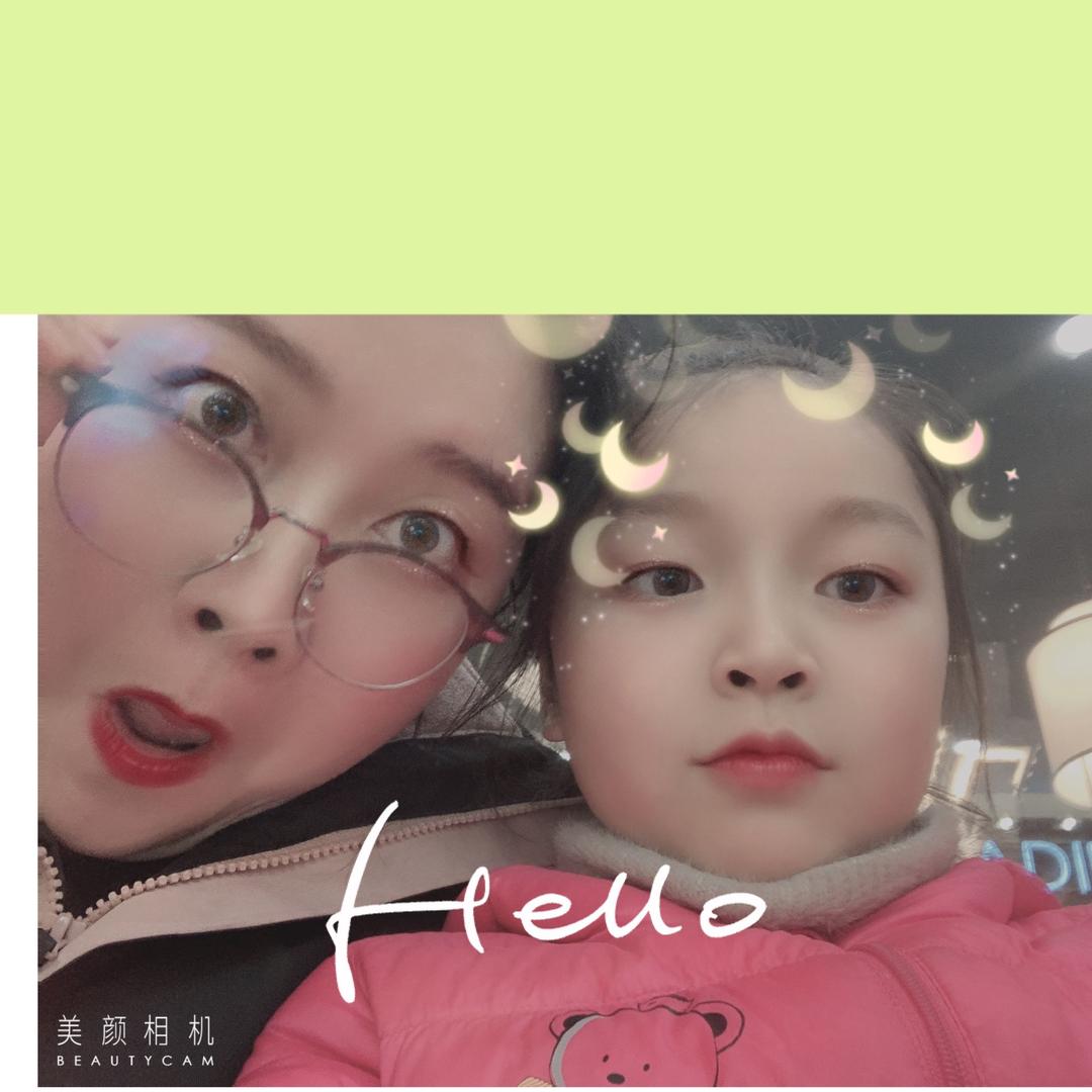 皮卡丘