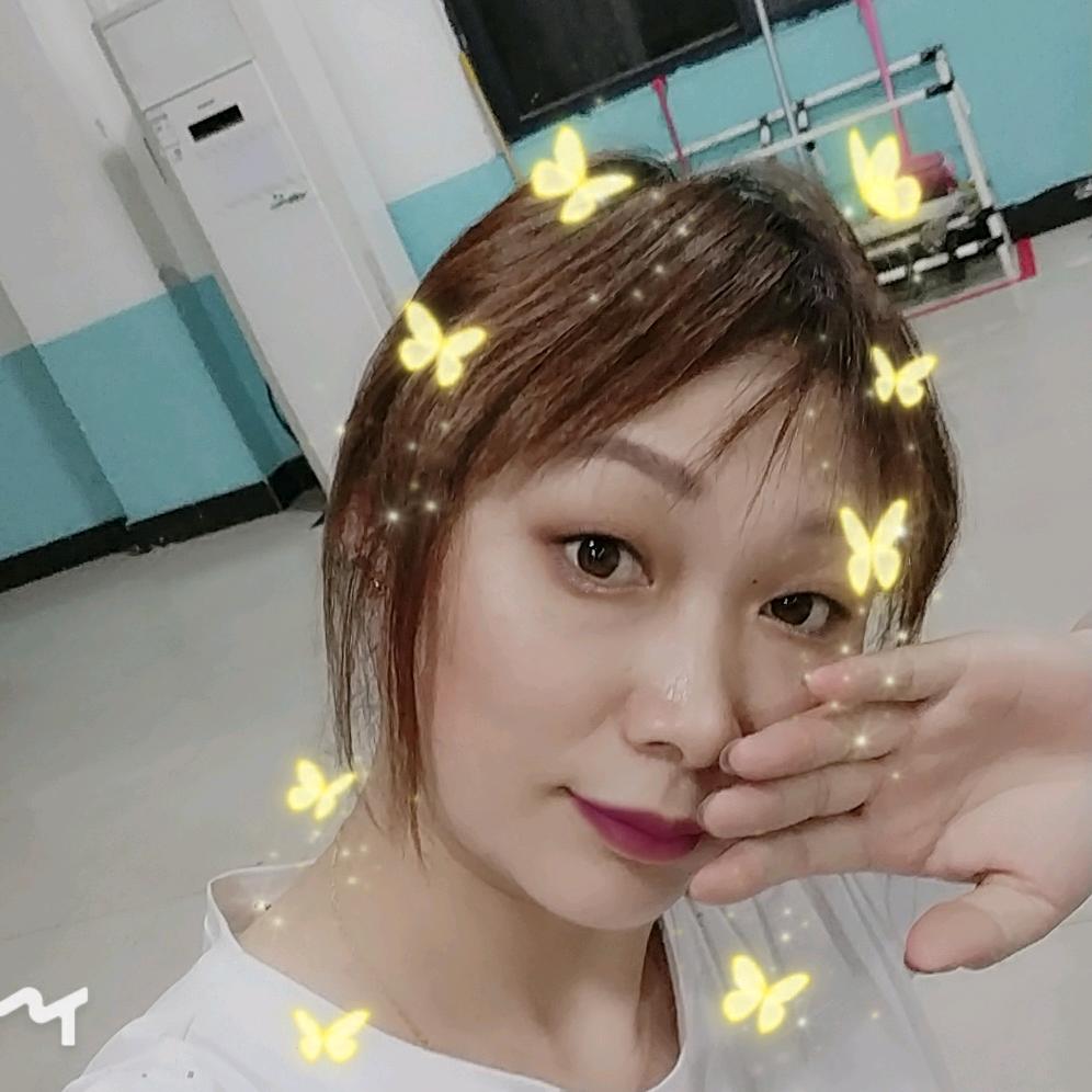 💞幸运໑ຼₒ₂5ღ᭄💞