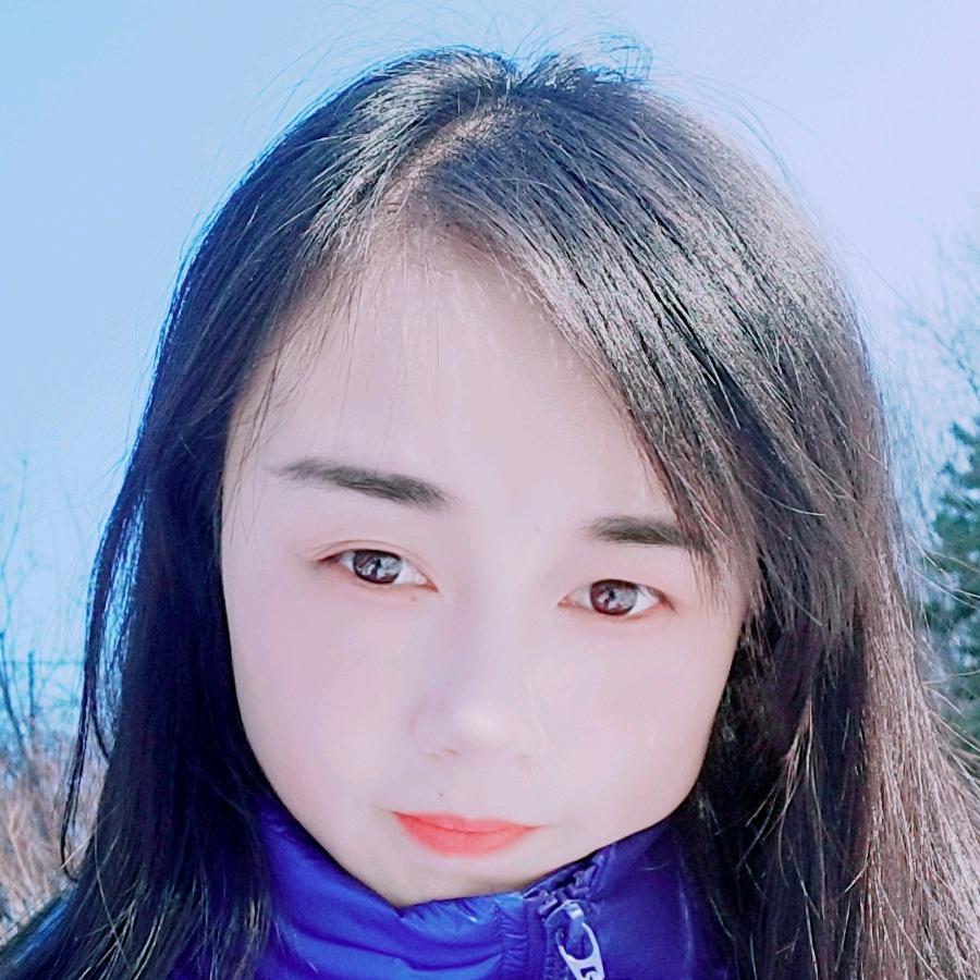 依依