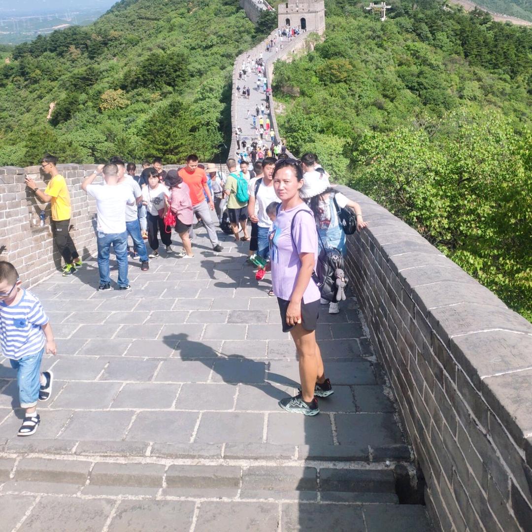 平度市窗帘吕姐