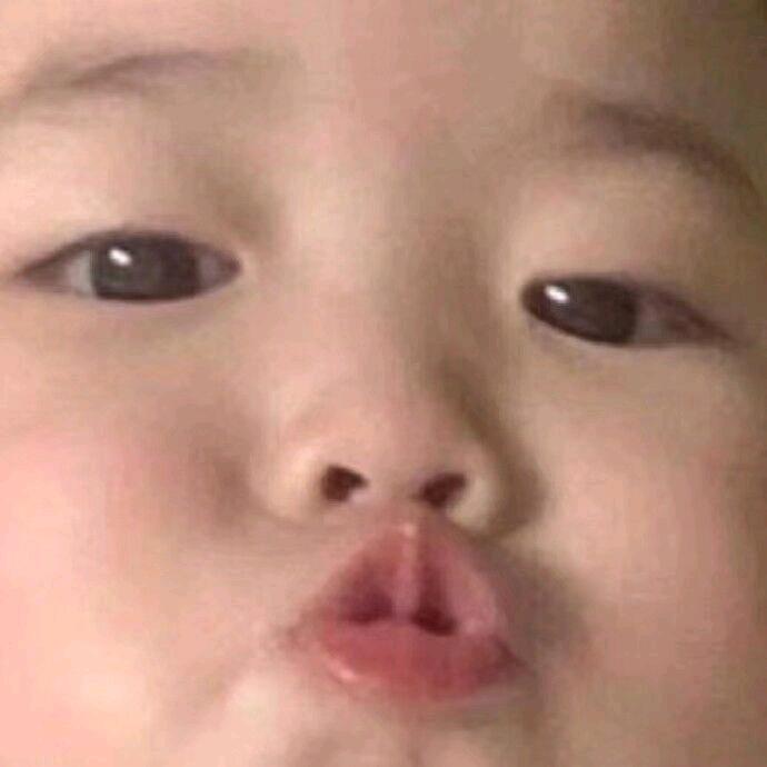 你二大爷
