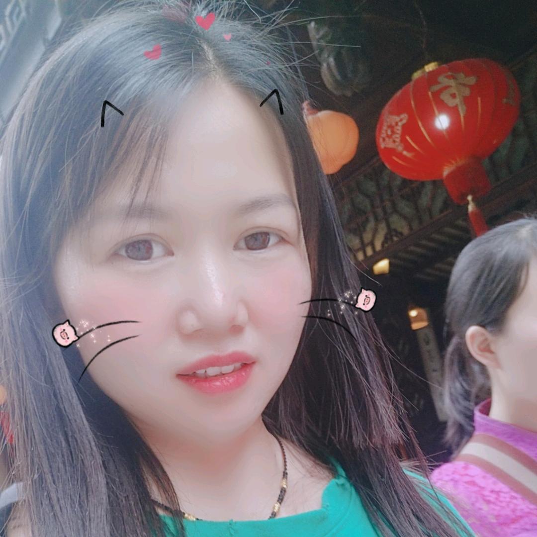 卖鲑鱼的 小米辣