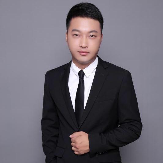 吉祥聊房产
