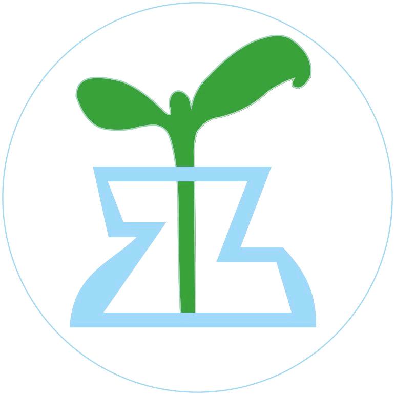 诧记定制家具图册