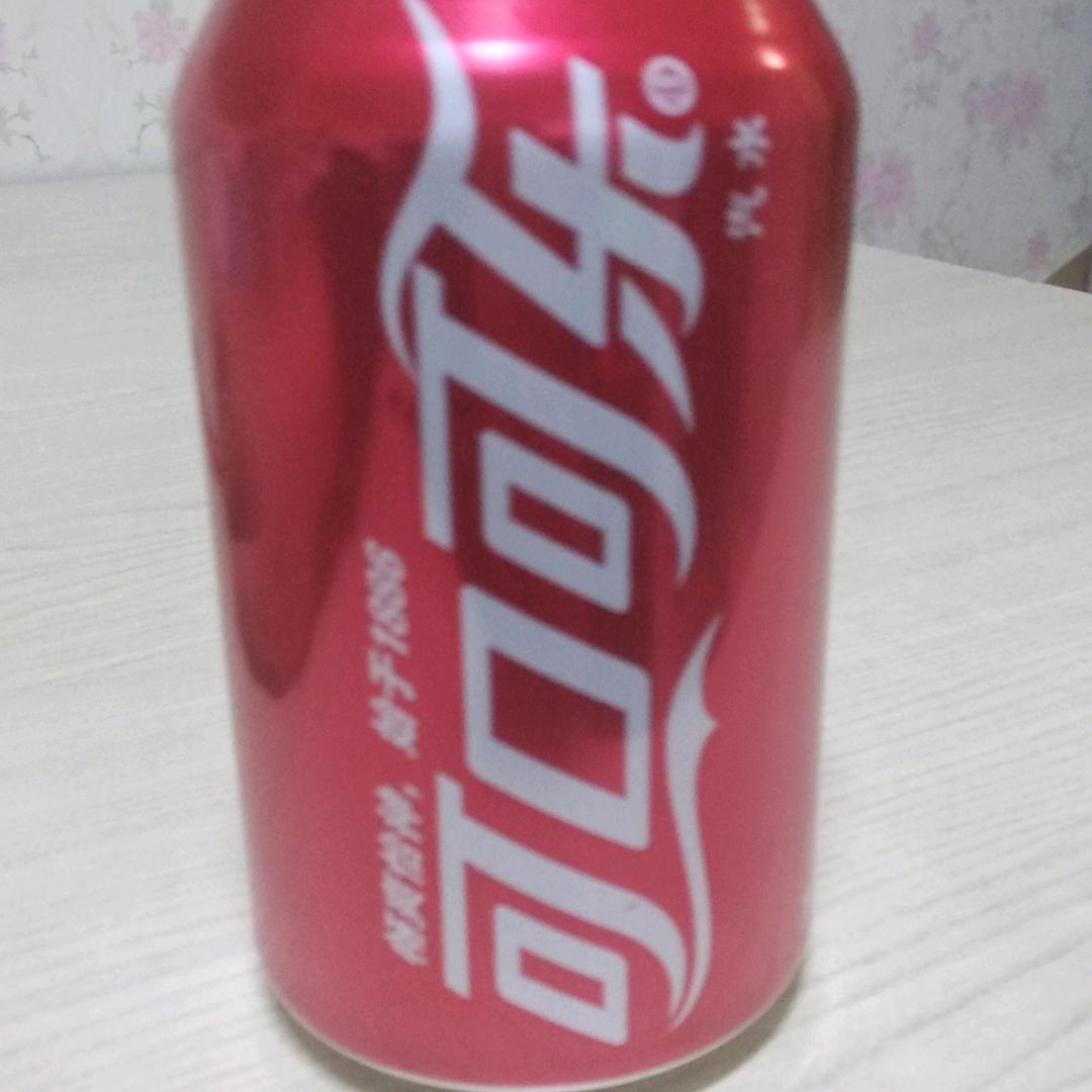 春江一刘：刘春江