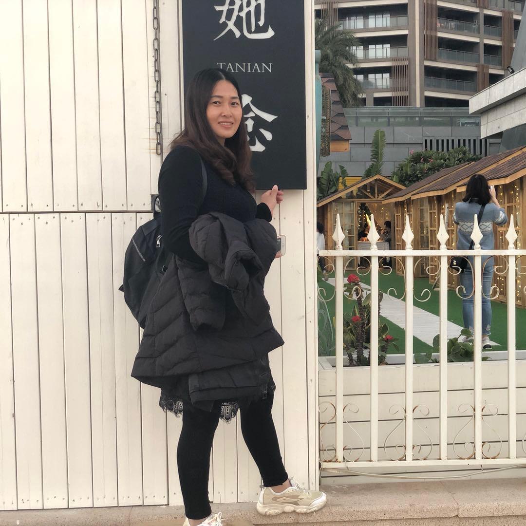邓文