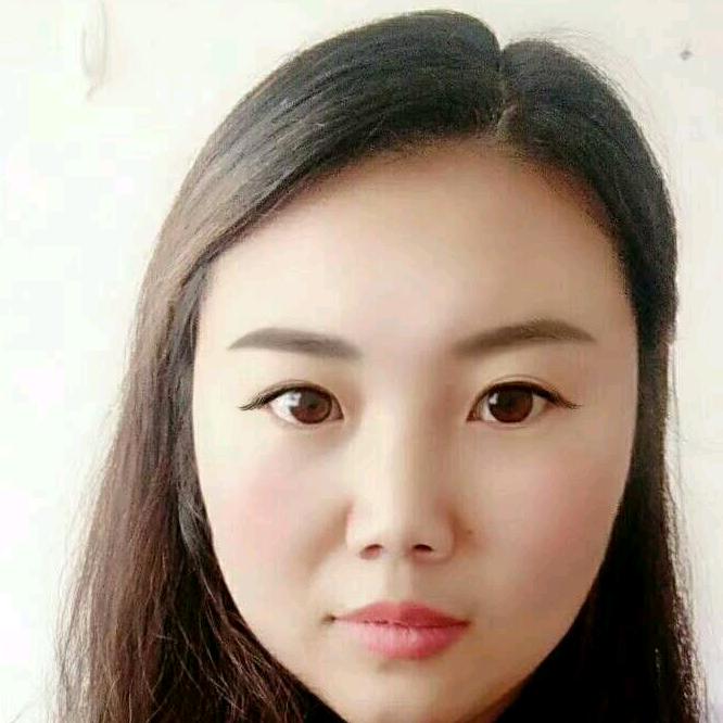 小徐（抗癌中）