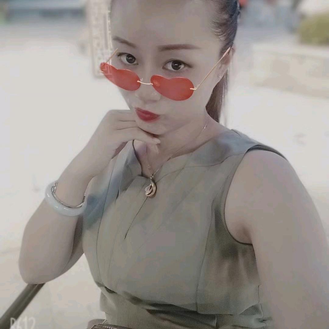 灵灵