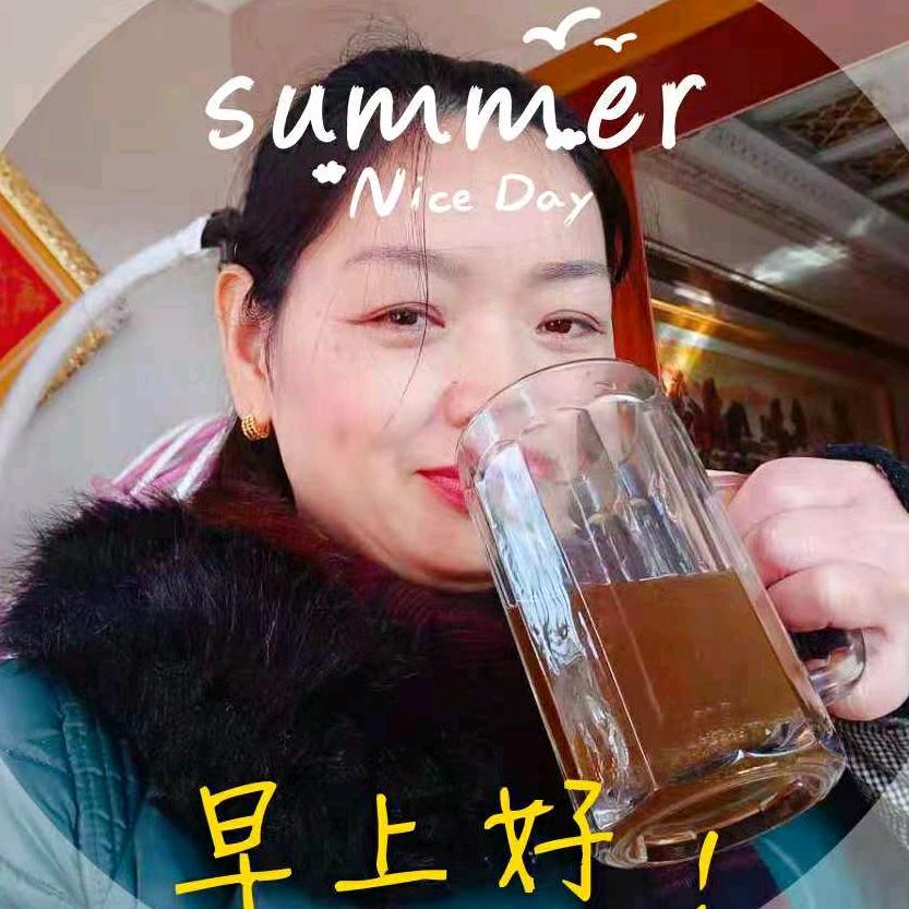 曾兰茜