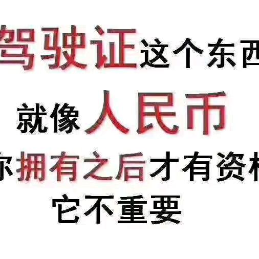 黄教练学车，