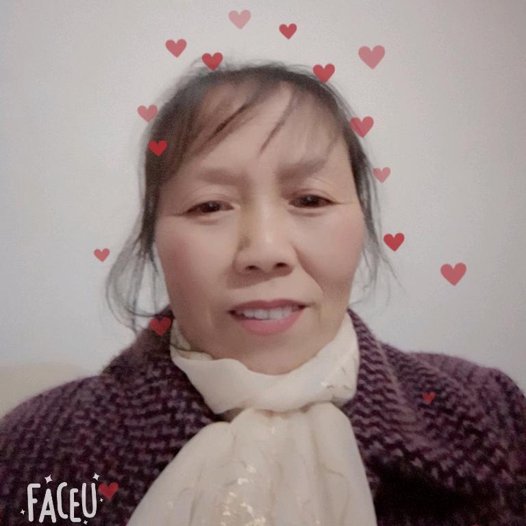 肖宪军