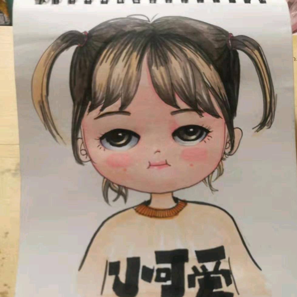 开鈊梅