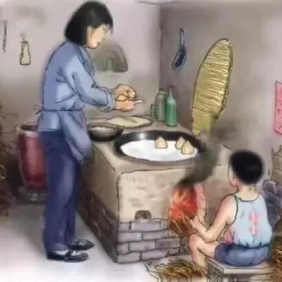 君行影视