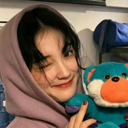 乐乐的快乐生活