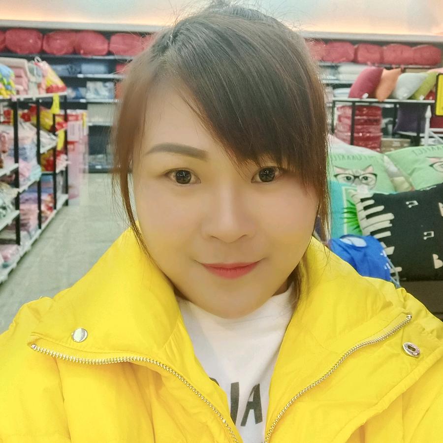 %丹蛮子%