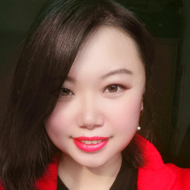 莹莹
