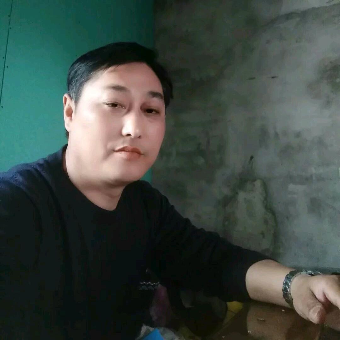 海的味道