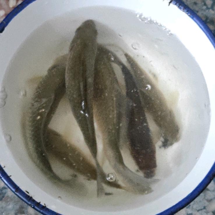 天空飘来一朵云