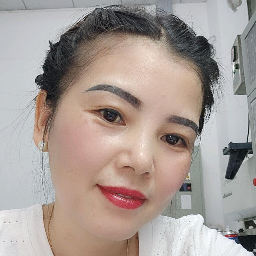 谁是谁的谁？