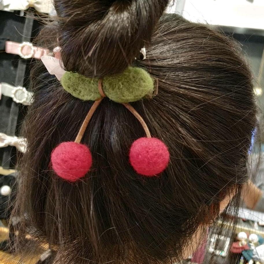 嘻嘻