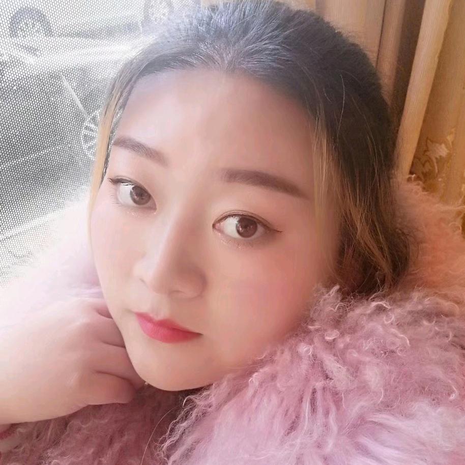 维怡美尚美国际会所