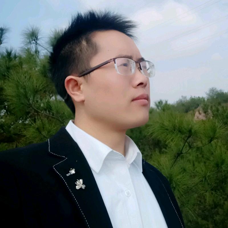 红尘里一半是殇
