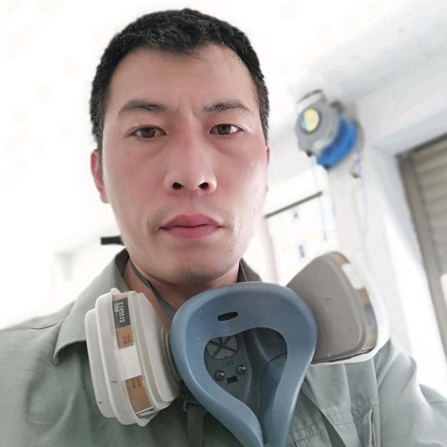 大拇指汽修中心